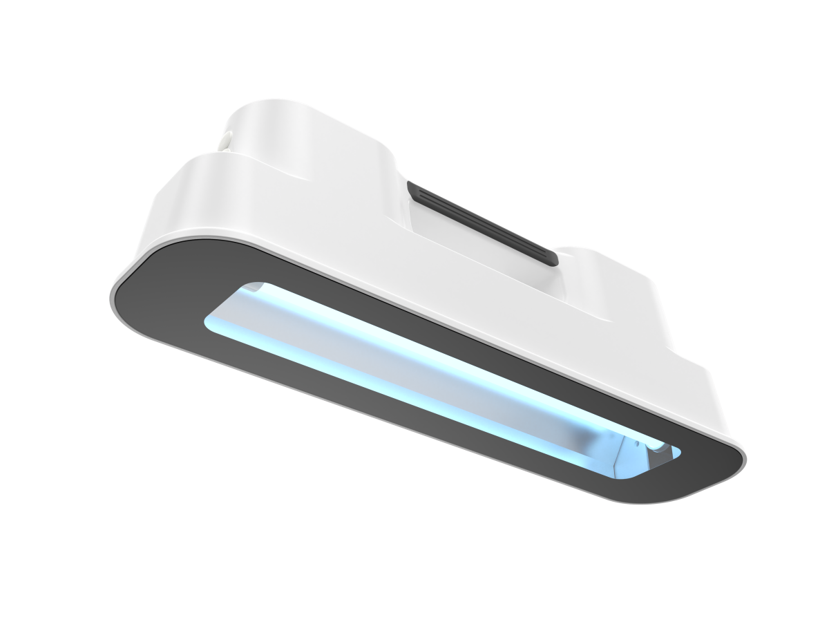 Clean light led 230 v vdl