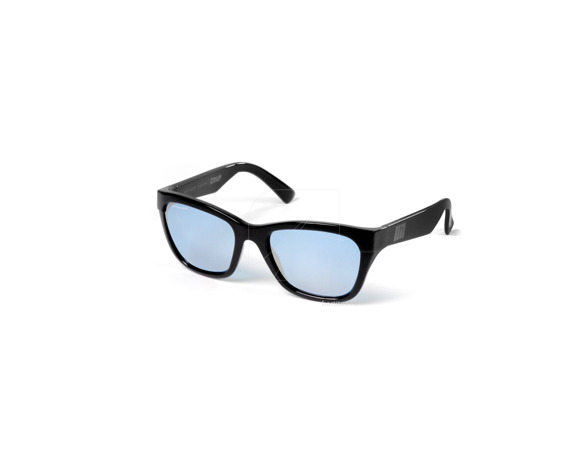 Gafas coup hps plus method seven