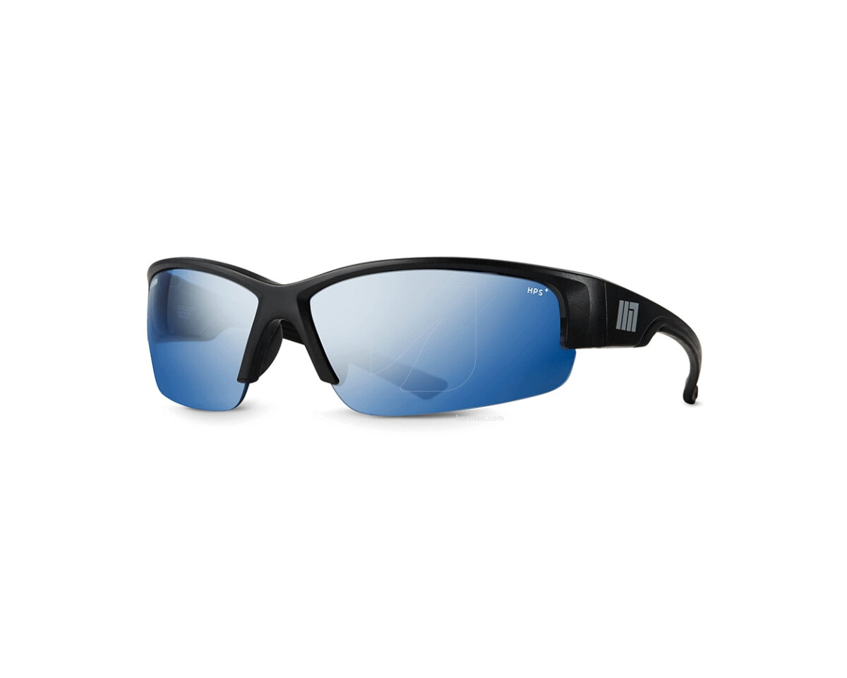 Gafas cultivator burple hps classic method seven