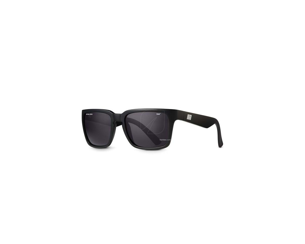 Gafas evolution sun polarized method seven
