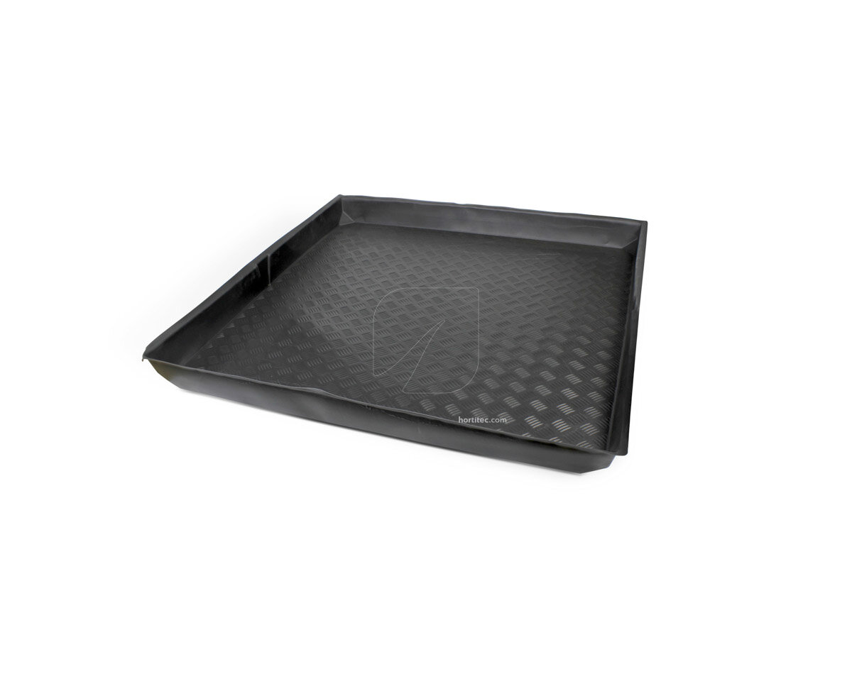 Bandeja flexi tray (80 x 80 x 5 cm)