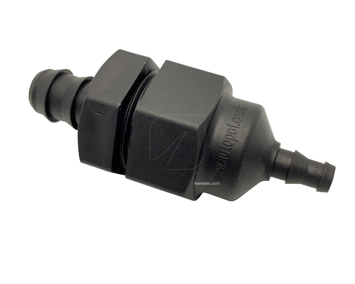 Filtro en linea 16-9mm autopot