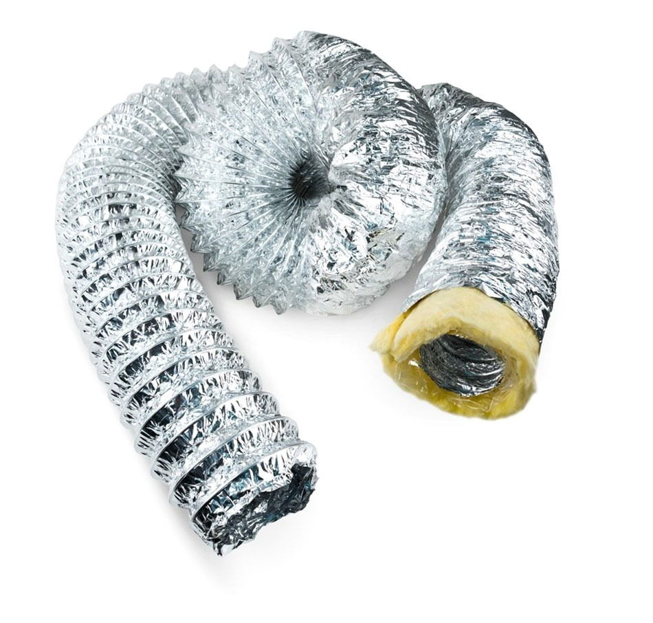 Sonoconnect 102 mm (10 m) vdl