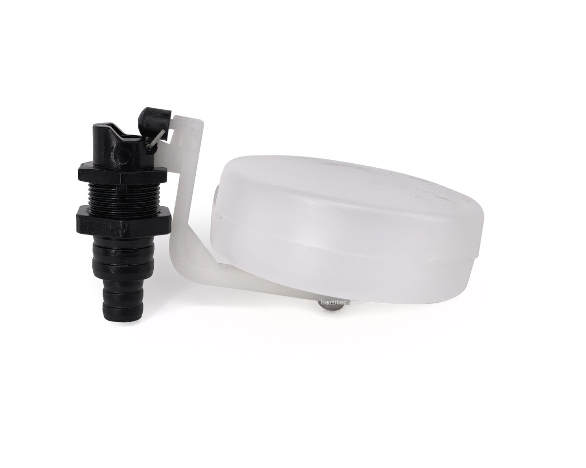 Flotador humidificador monster fogger