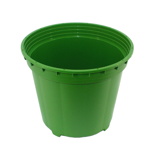 Potpro 12 l bucket floraflex