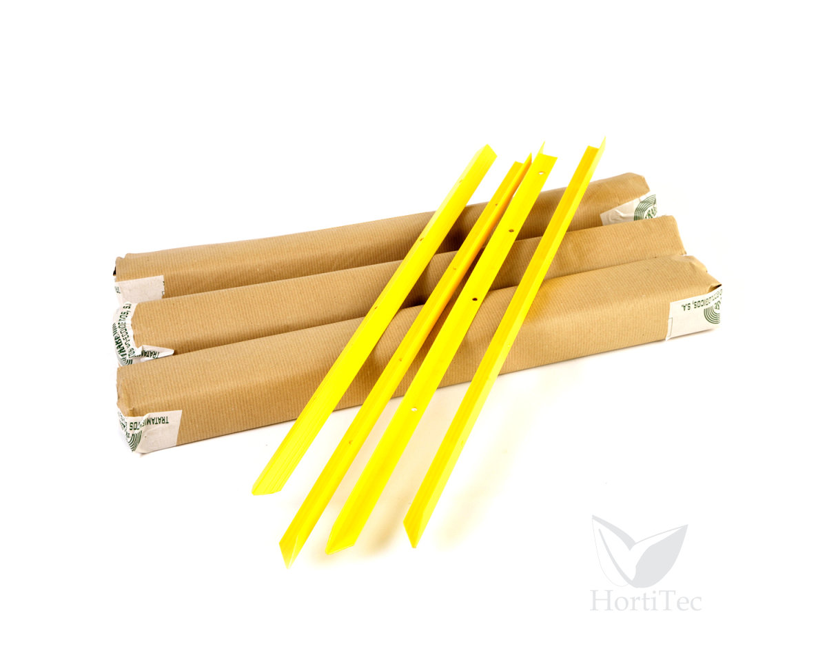 Tutor trampa 110 cm (16 u) proinev