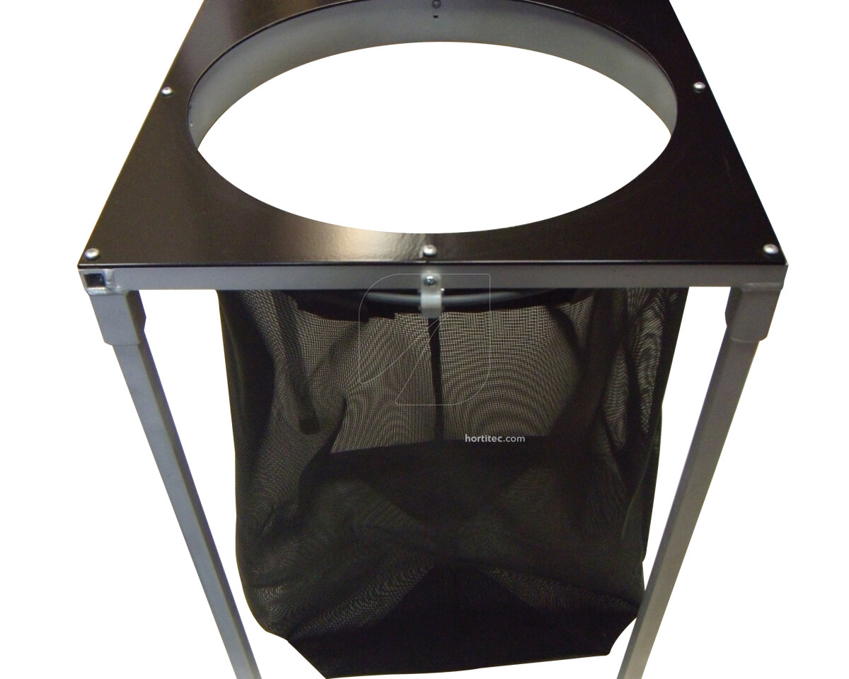 Mesa workstation para trimpro rotor trimpro