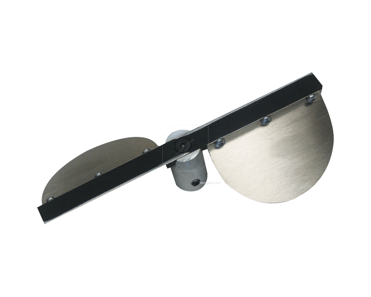 Cuchilla trimbox trimpro