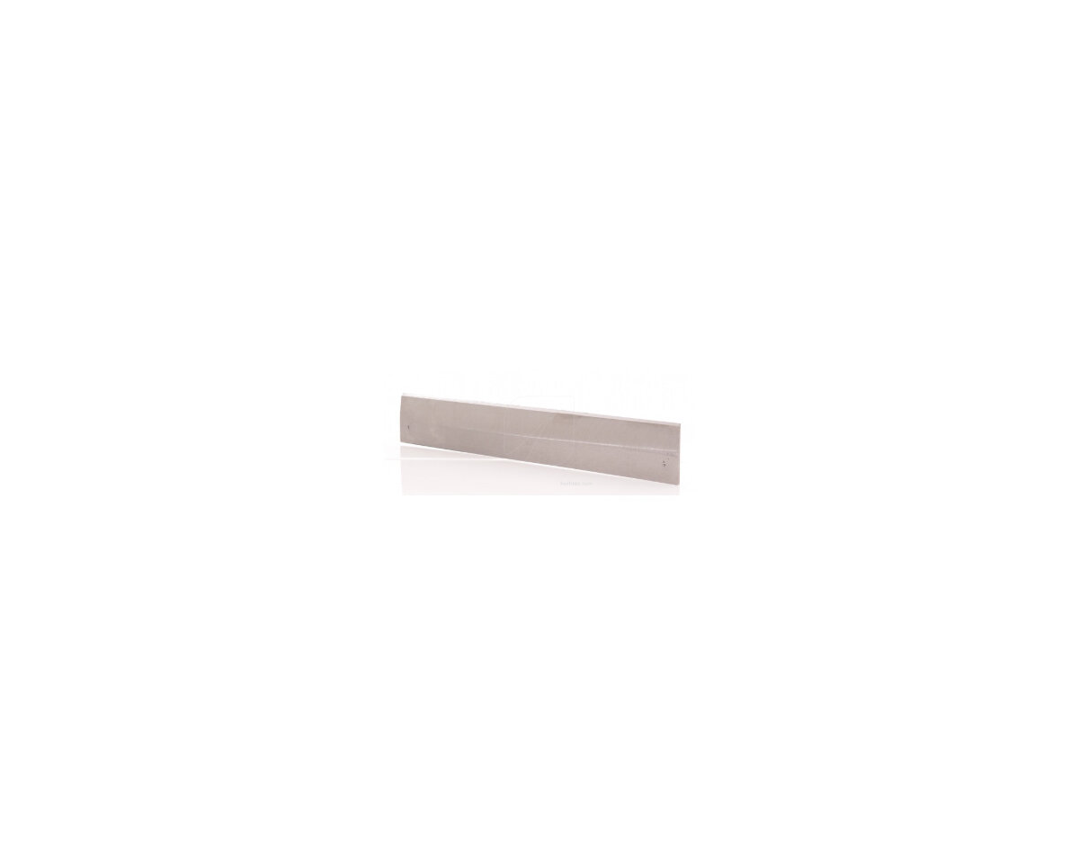 Cuchilla pel. centurionpro (3.0)