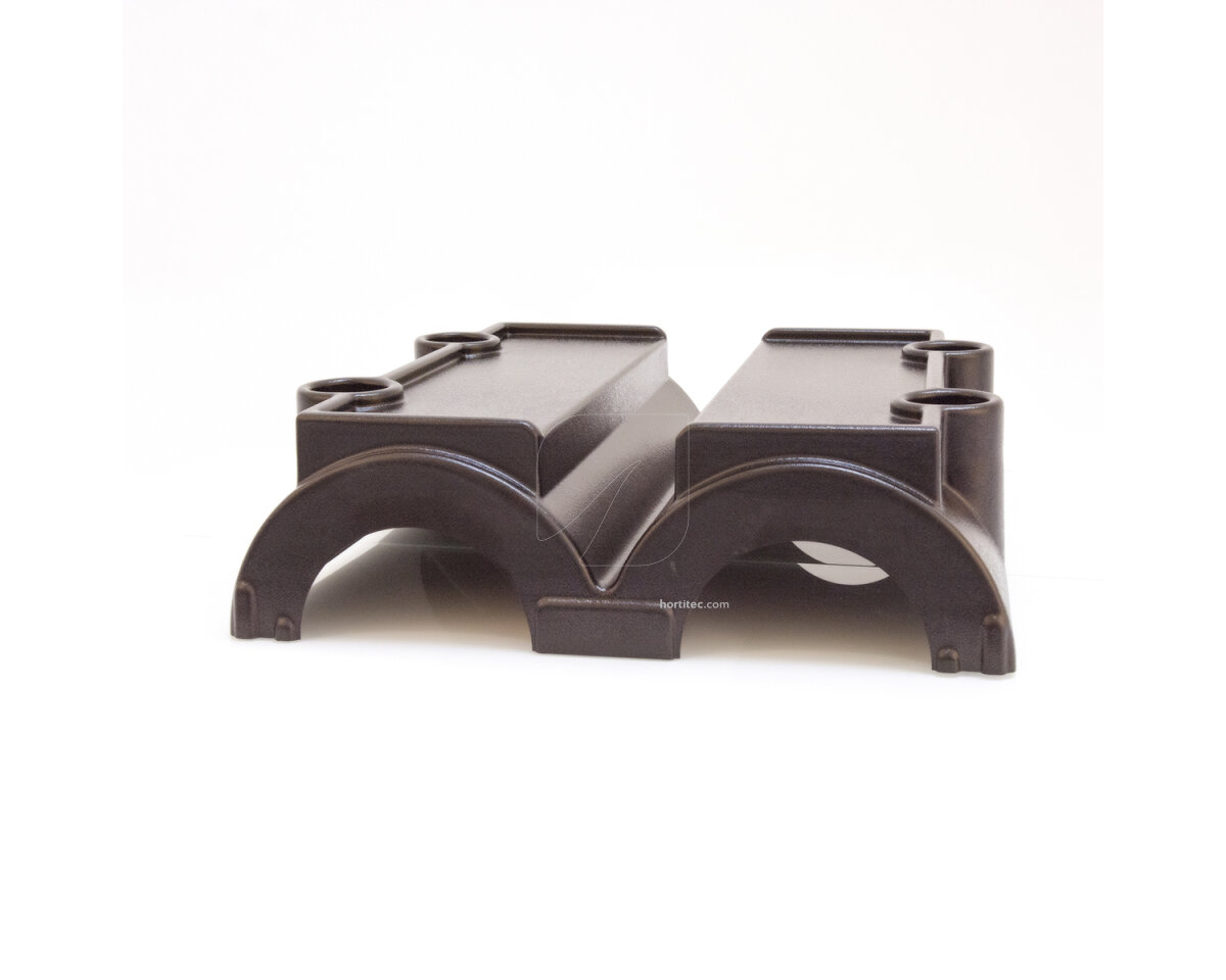 Plastic lid ( gladiator) centurion pro