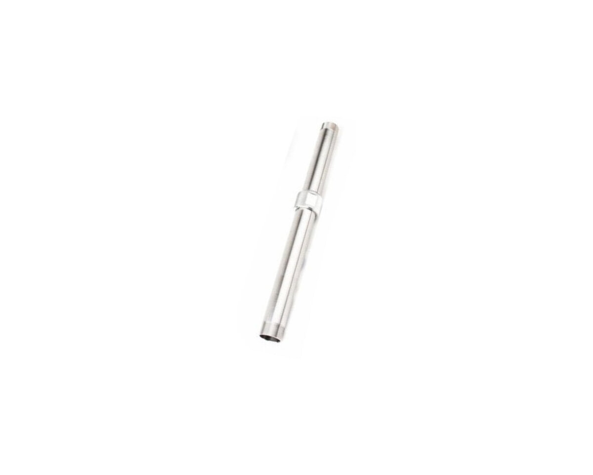 Extension roller extractor