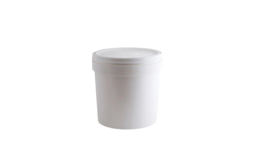 Cubo 16 l bubblebag