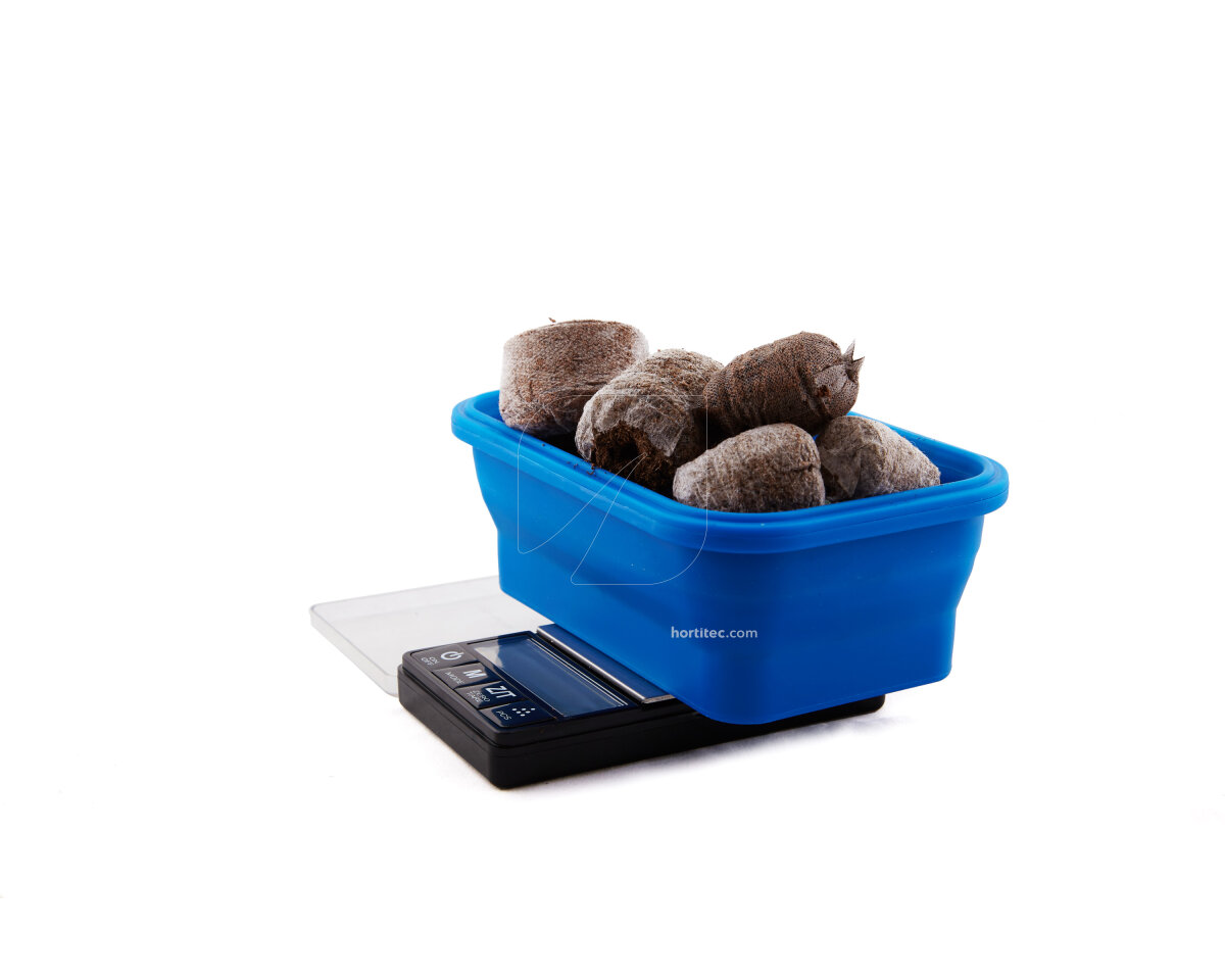 Bascula sbs-200 (0,01-200 g) on-balance