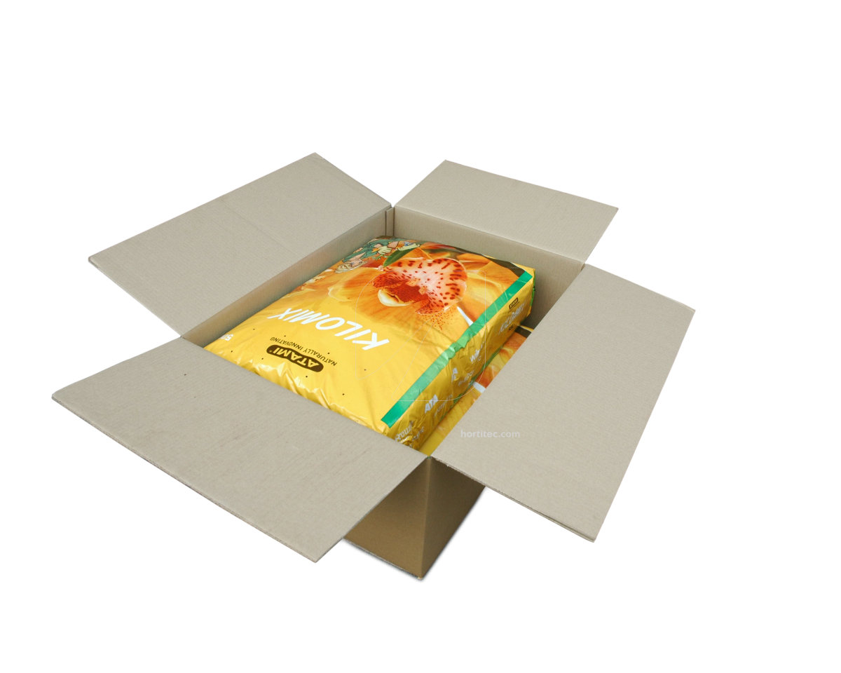 Caja carton 1 saco (690x500x300) (10 u)