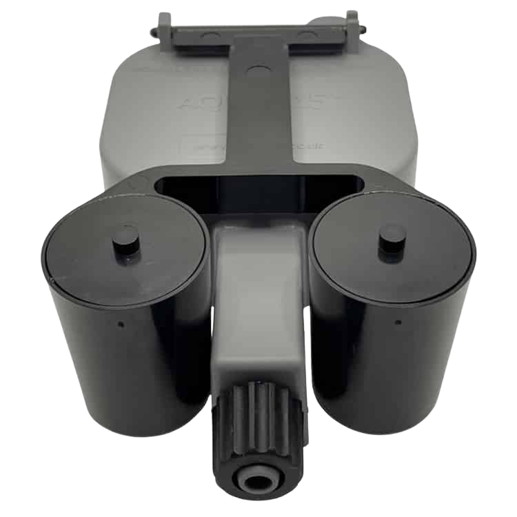 Aquavalve 3mm autopot