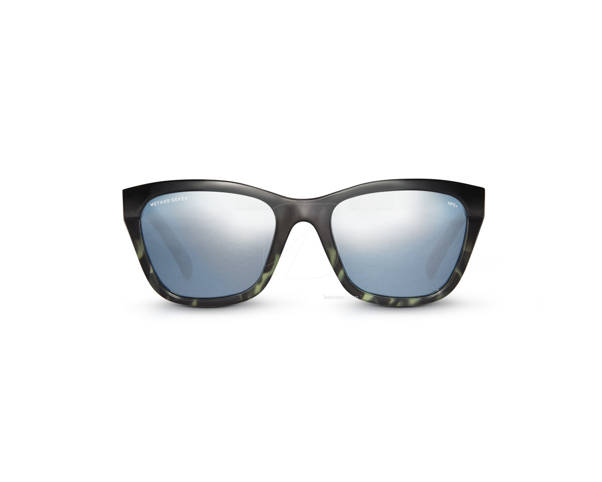 Gafas coup middleman hps method seven