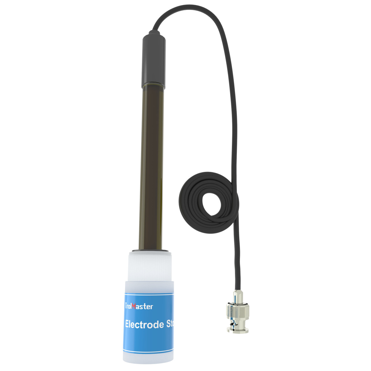 Sensor de ph para deposito (pph-1) trolmaster