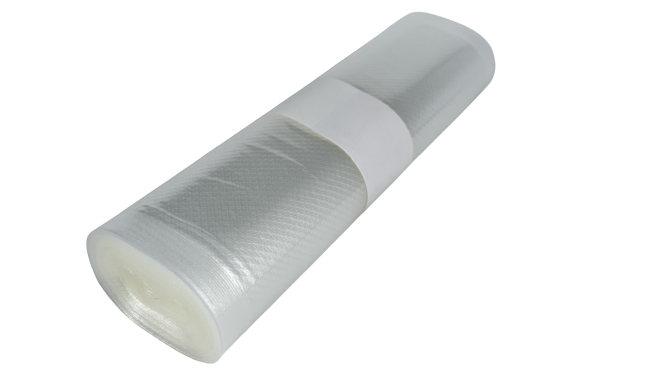 Rollo gofrado 20 x 600 cm