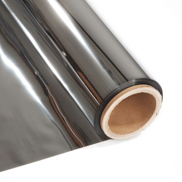 C3 aislamiento adf - lámina de reflexión 50 m