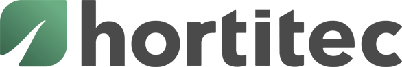 Hortitec