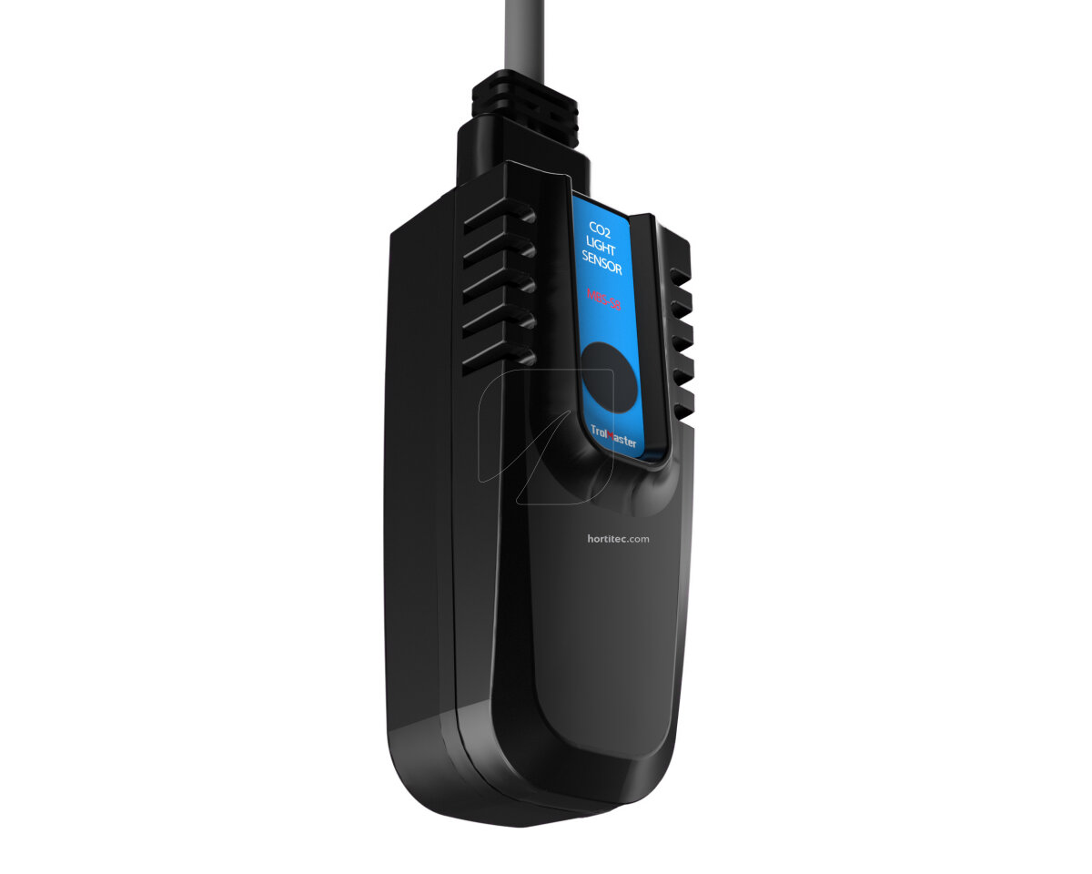 Sonda co2 (mbs-8) trolmaster