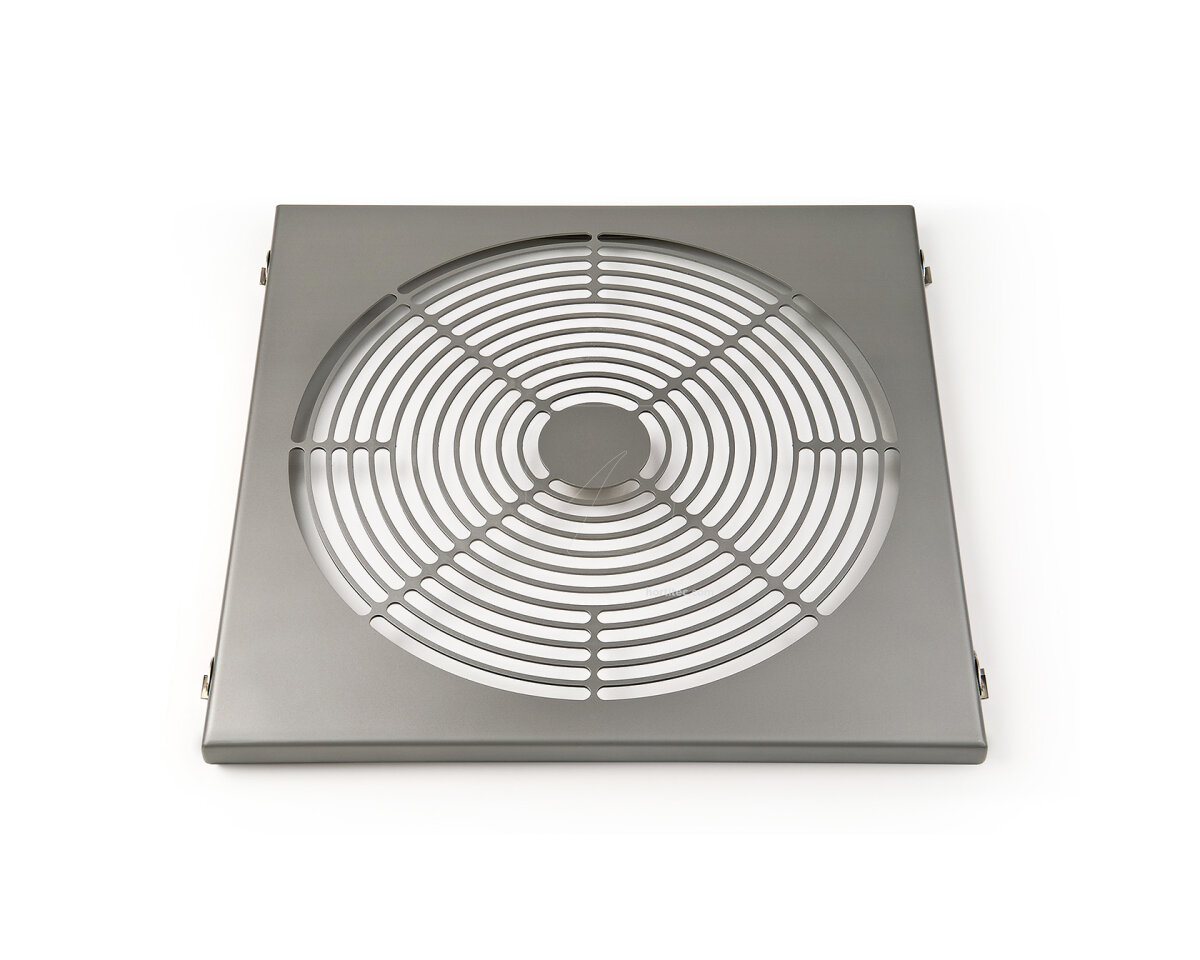 Rejilla 11 mm standard 50 master products