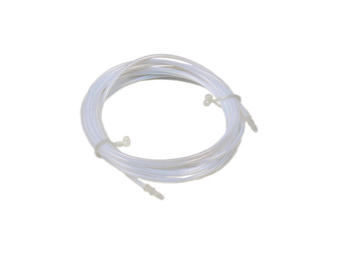 Ph controller acid tubing 4m + barbs