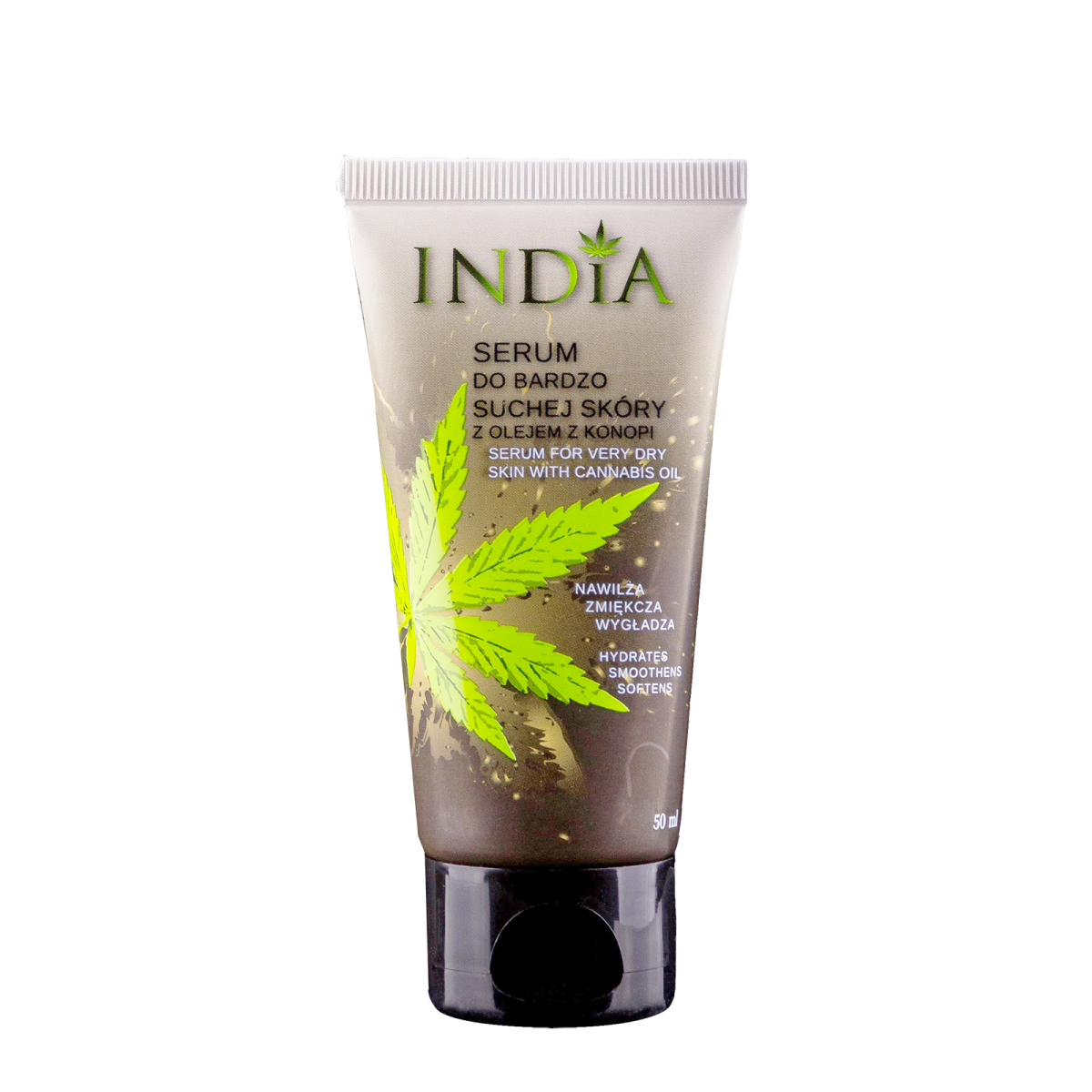 Serum 50 ml india