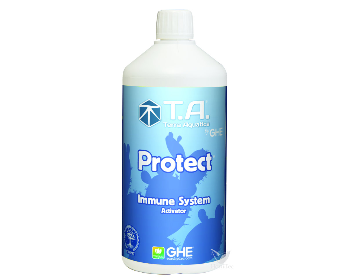 G.h protect 30 ml ghe