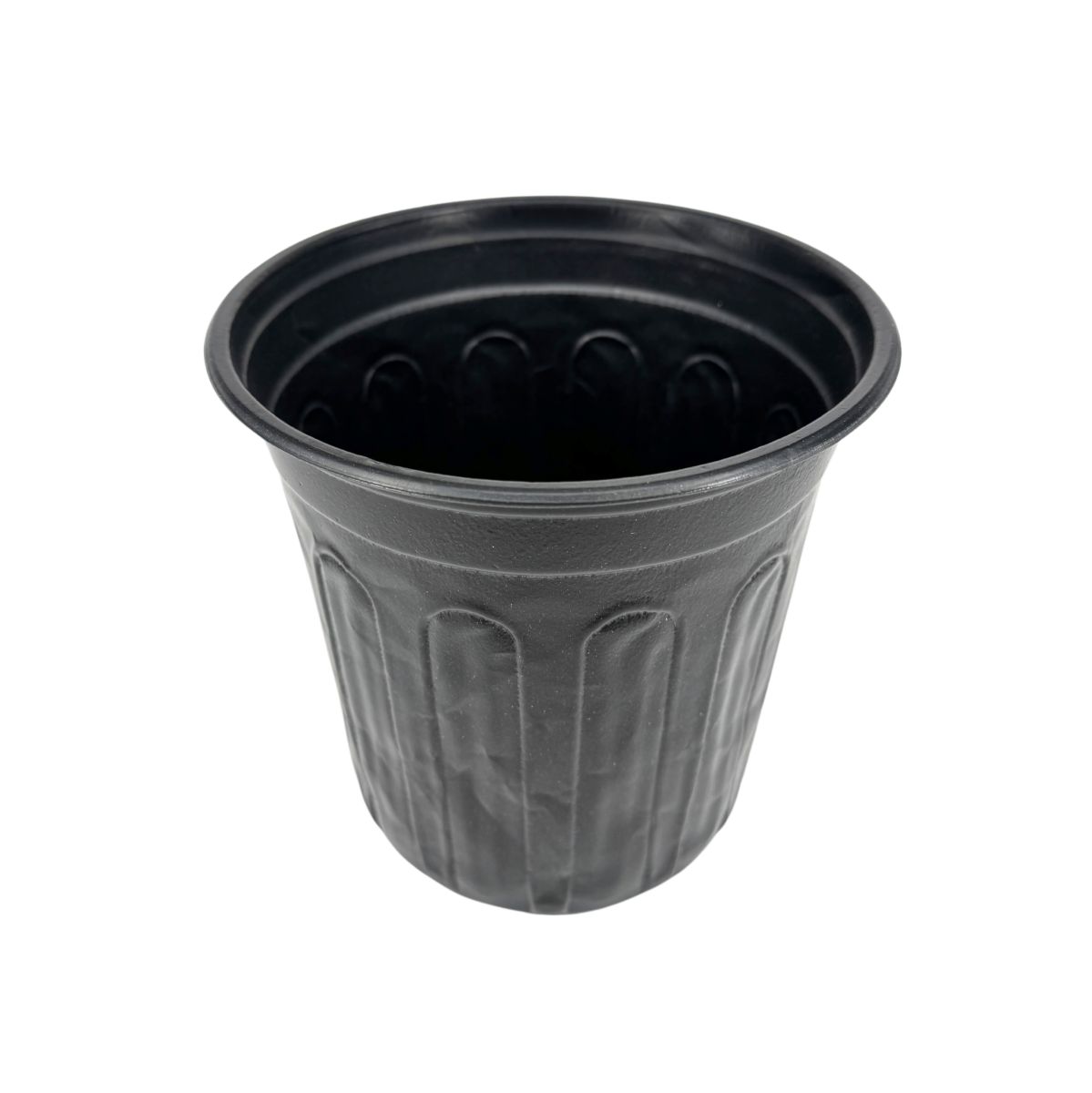 Maceta dogpot 1 gal. (3,78 lt) 115ø