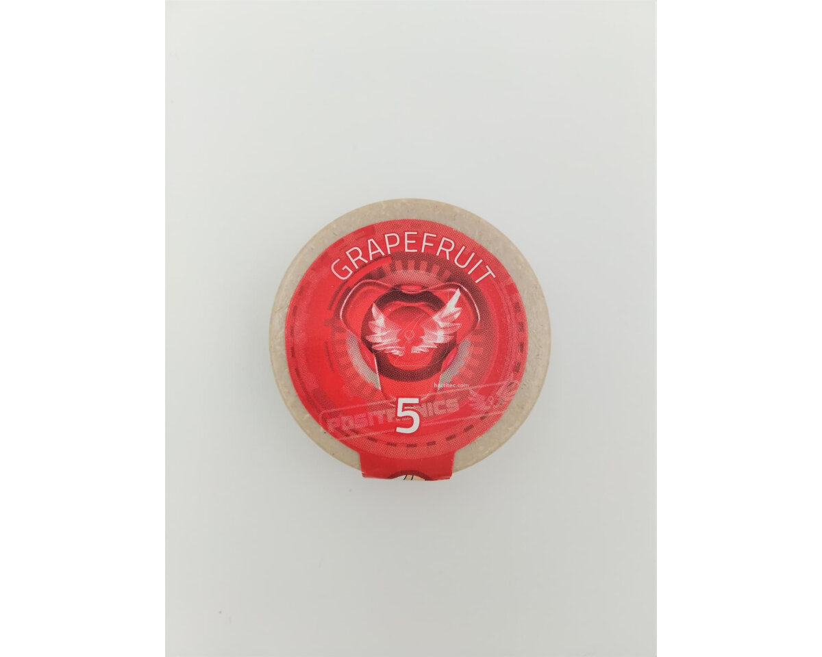 Grapefruit (5) 100% positronics