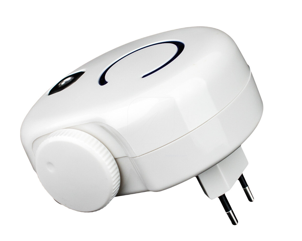 Ozonizador fa50