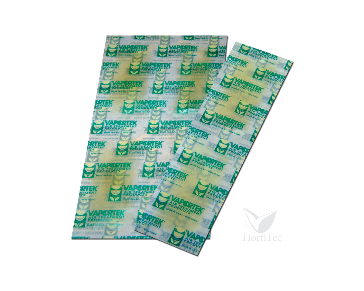 Membrana vaportek 2 celulas