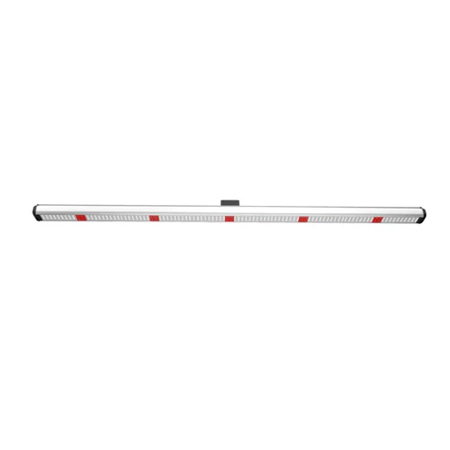 Model one led bars (fr-1) trolmaster