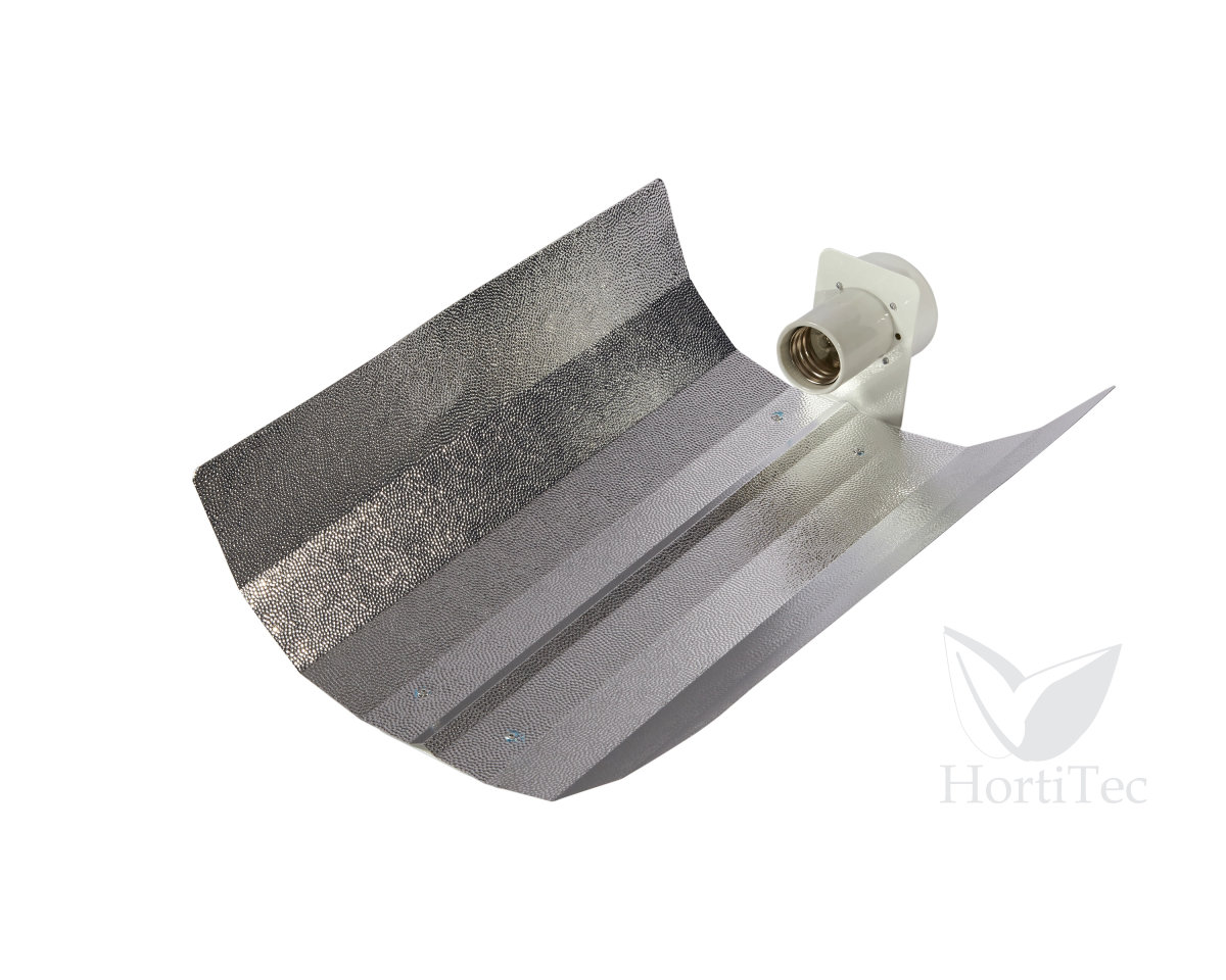 Reflector micropunto 47 x 43 cm