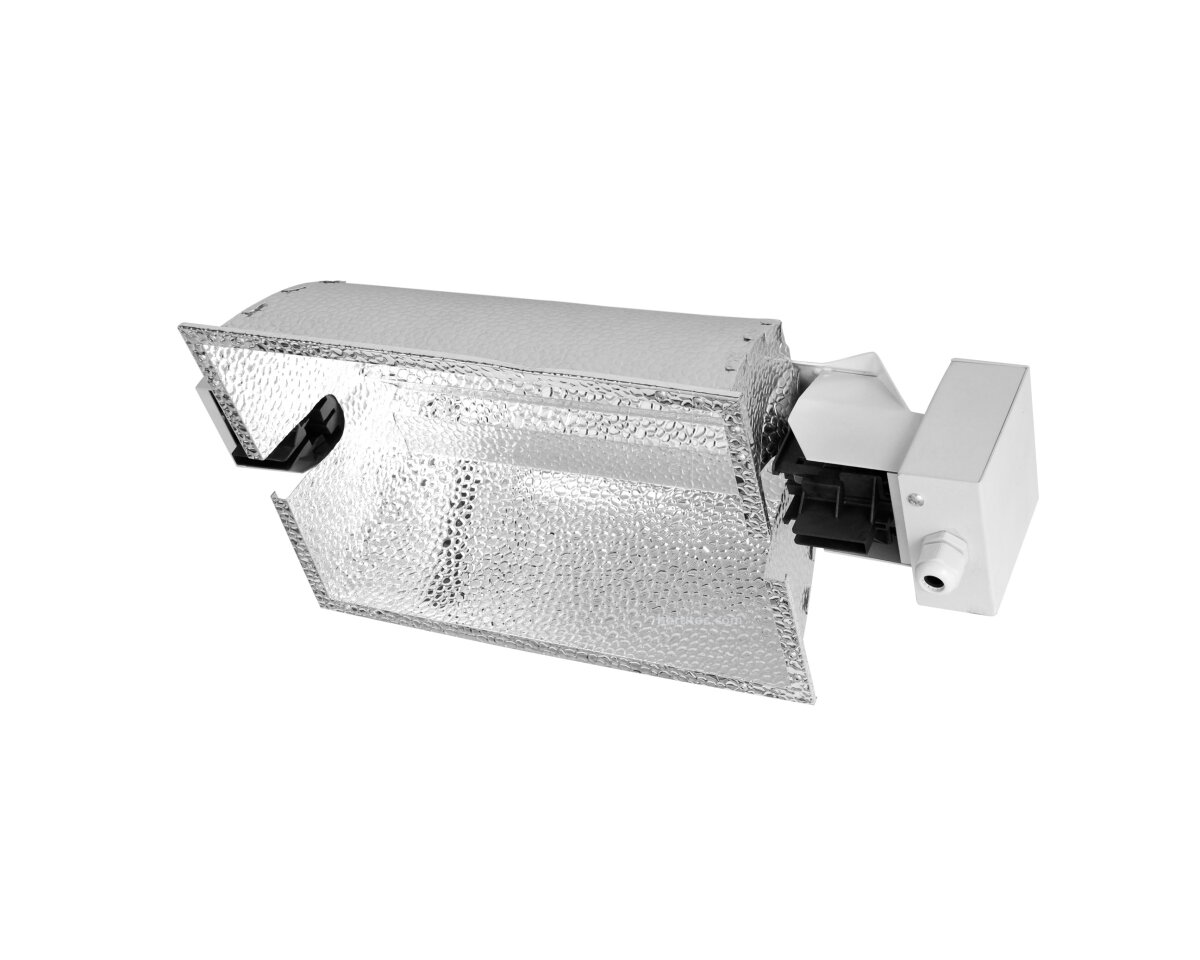 Reflector hortilux d.e sin cable solux