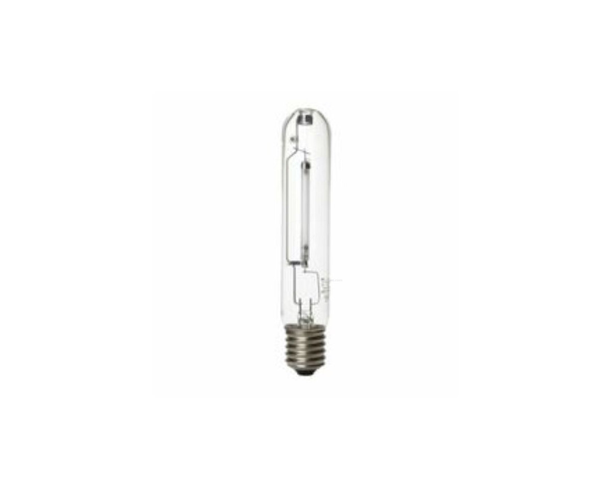 Bombilla 600 w 400 v /psl/el ge lucalox