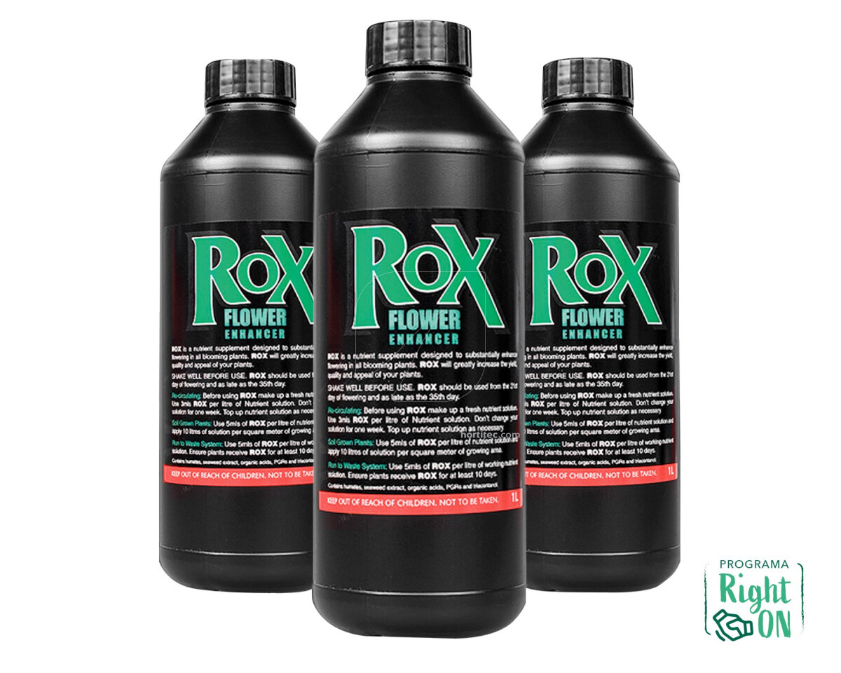 Rox 1 l fdp wholesale
