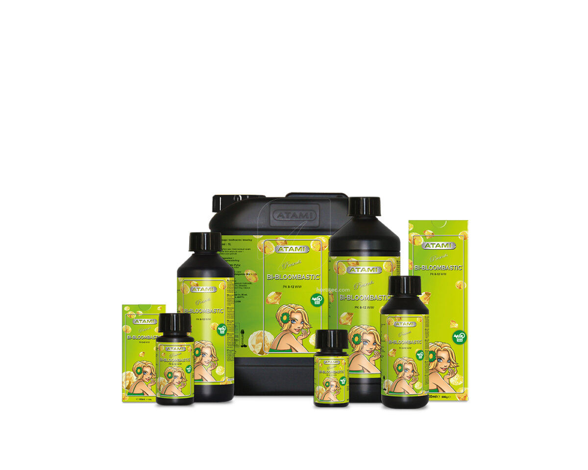 Bi bloombastic 50 ml ata nrg