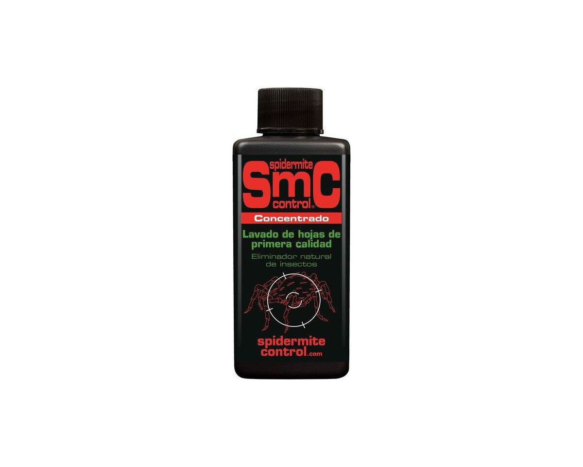 Smc spidermite control 100 ml ionic