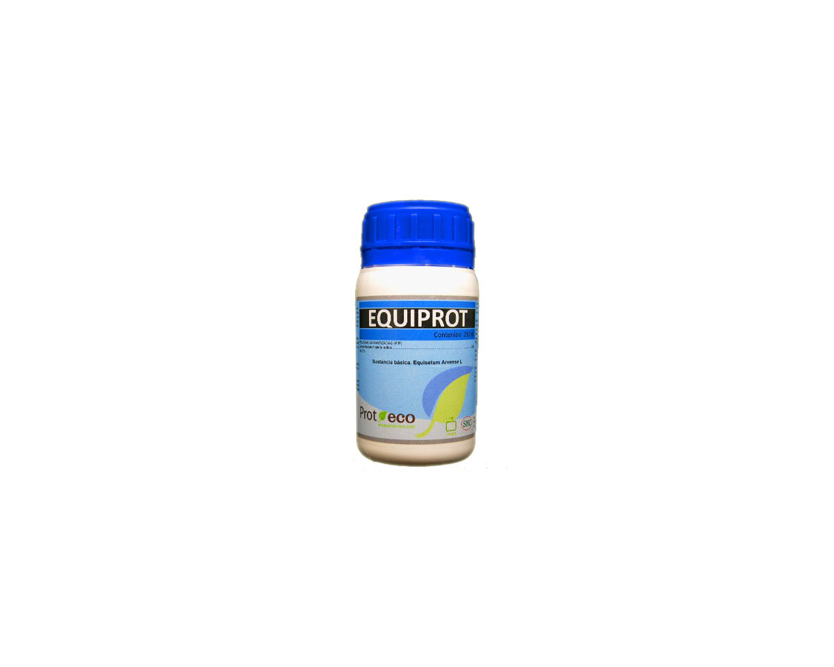 Equiprot 30 ml prot-eco