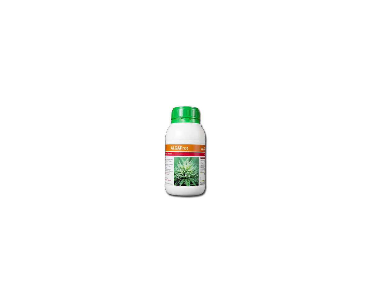 Algaprot 500 ml prot-eco