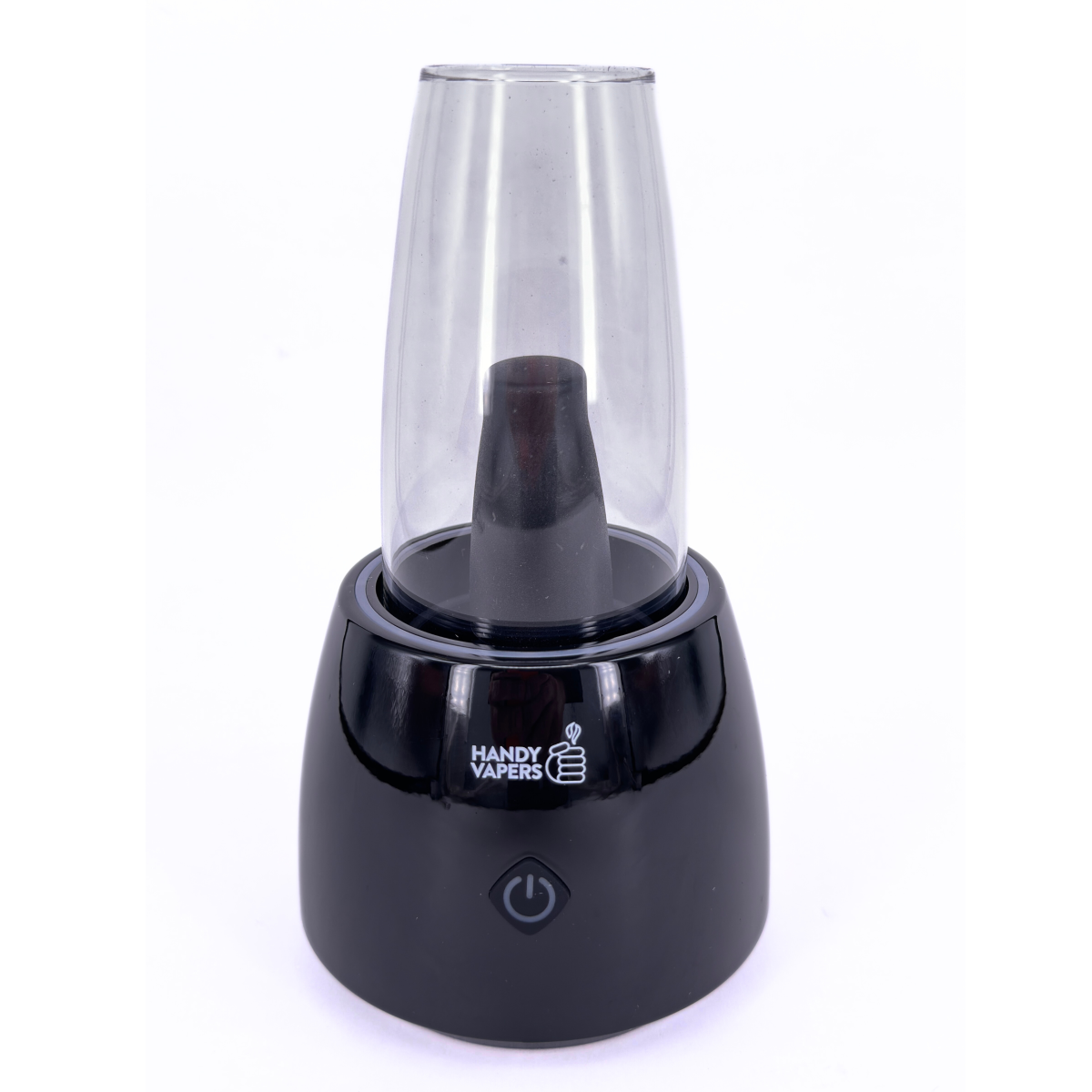 Etna handy vapers