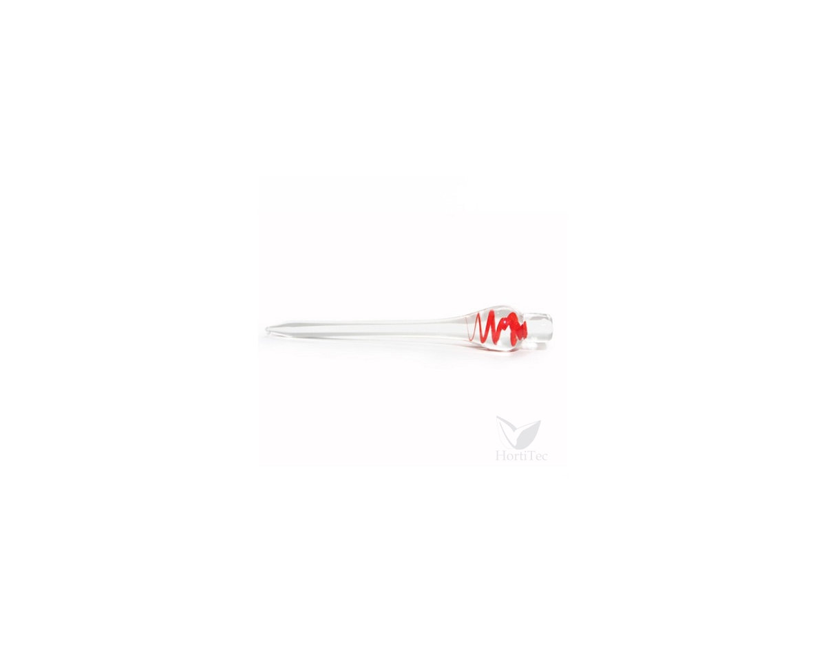 Glass stirring tool (extreme-q & v-tower) arizer