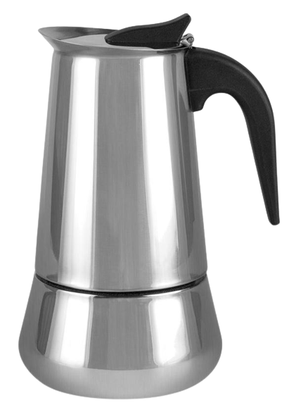 Butter maker 220 g herbal chef