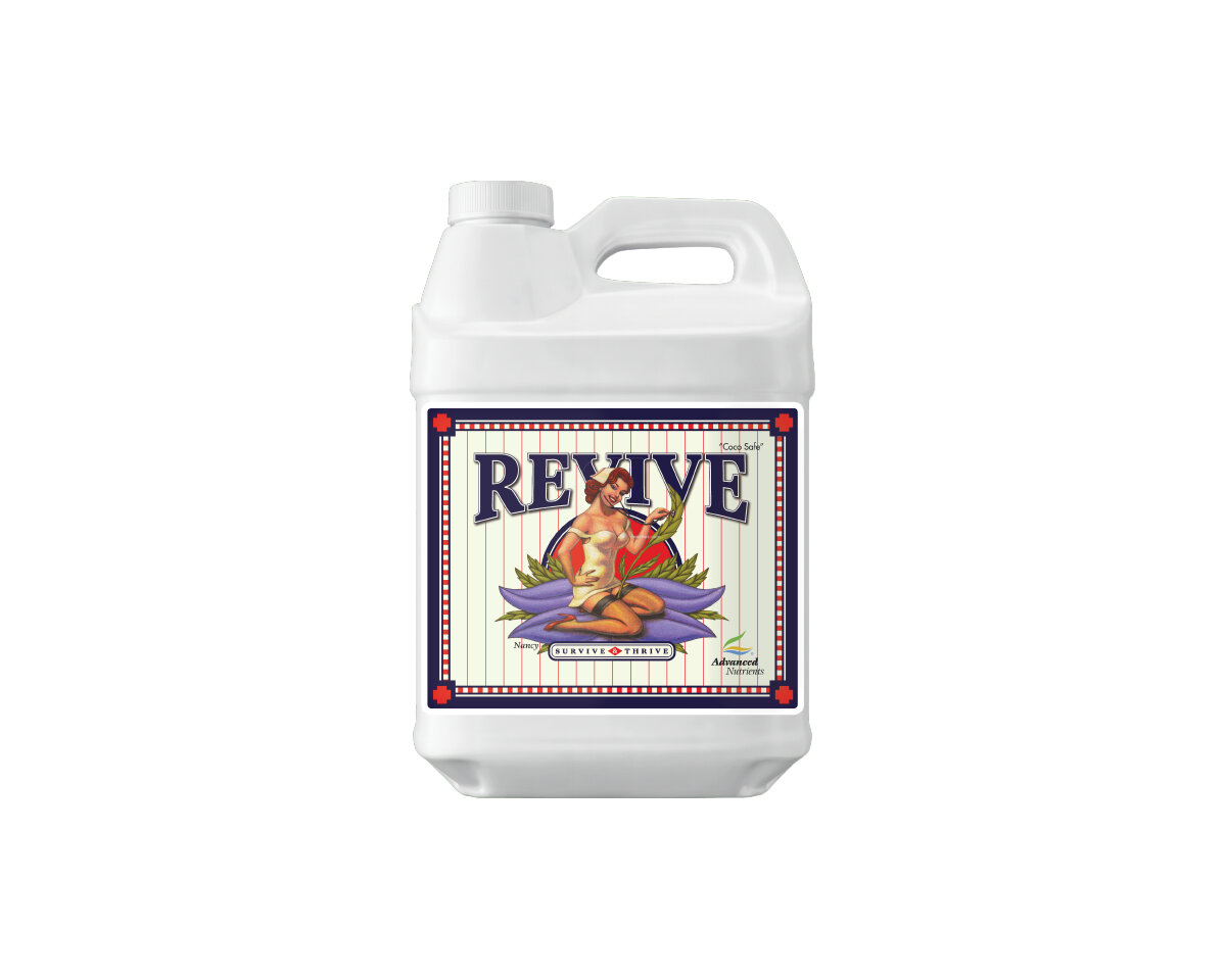Revive 1 l advanced nutrients