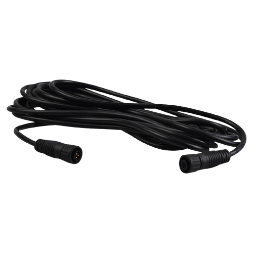 Cable extension 1 m para luminaria vf led lumatek