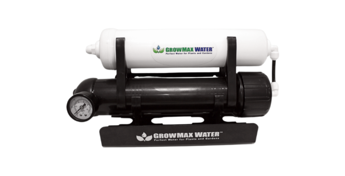 Minimax 75 10l/h growmax