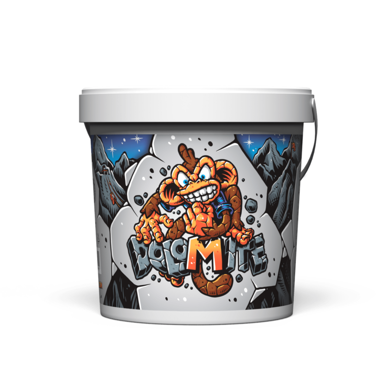 Monkey dolomite 5 kg