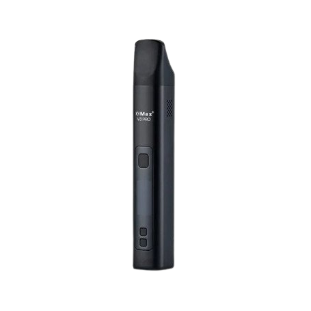 Vaporizador xv3 pro x-max